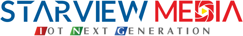 Starview Media