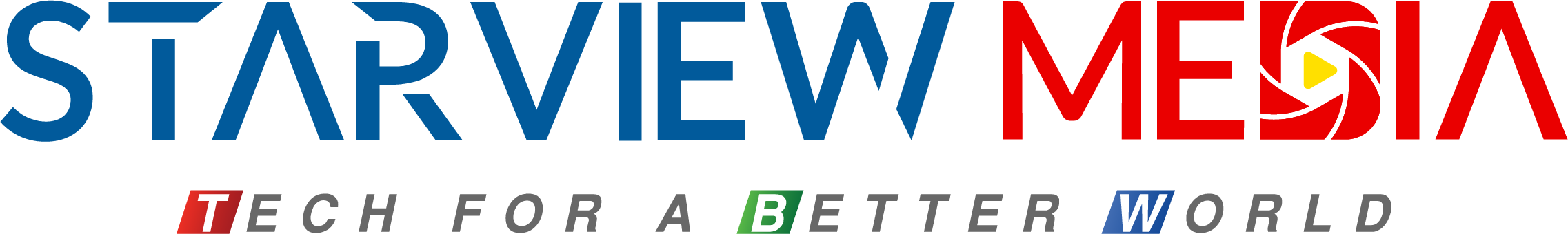 Starview Media
